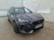 preview Cupra Formentor #3