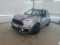 preview Mini Cooper Countryman #0
