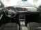 preview Opel Grandland X #5
