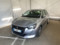 preview Peugeot 208 #0