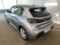 preview Peugeot 208 #1