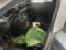 preview Peugeot 208 #3