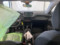 preview Peugeot 208 #5