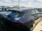 preview Renault Megane #2