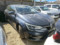 preview Renault Megane #3