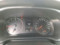 preview Renault Megane #5