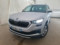 preview Skoda Kodiaq #0