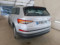 preview Skoda Kodiaq #1