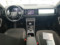 preview Skoda Kodiaq #4