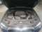 preview BMW 530 #3