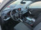 preview Audi Q2 #2