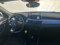 preview BMW X2 #2