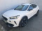 preview Cupra Formentor #0