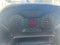 preview Peugeot Partner #4