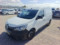 preview Renault Express #0