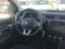 preview Renault Express #2