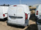 preview Renault Kangoo #1