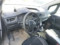 preview Renault Kangoo #2