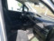 preview Renault Kangoo #5
