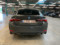 preview BMW i4 #4