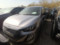 preview Peugeot 208 #0