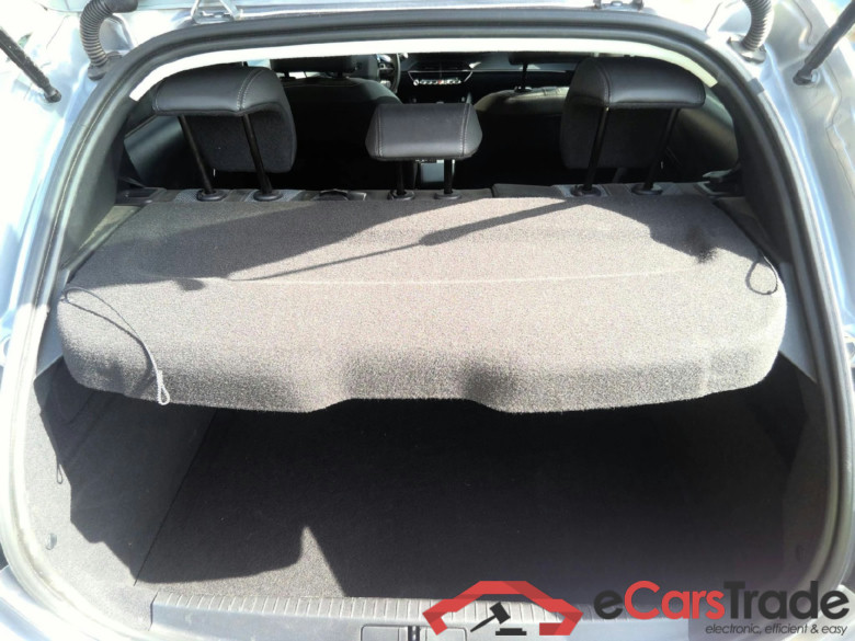 Peugeot 208 Allure 100 S&S BVM6 #4
