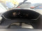 preview Peugeot 208 #5