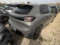 preview Peugeot 208 #1