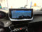 preview Peugeot 2008 #4