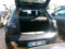 preview Peugeot 208 #3