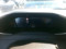 preview Peugeot 208 #5