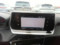 preview Peugeot 208 #4