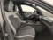 preview Opel Astra #0