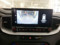 preview Kia cee'd #2