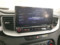 preview Kia cee'd #3