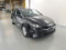 preview Kia cee'd #5