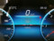 preview Mercedes CLA 180 #0