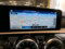 preview Mercedes CLA 180 #1
