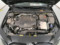 preview Mercedes CLA 180 #2