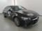 preview Mercedes CLA 180 #3