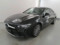 preview Mercedes CLA 180 #4