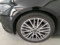 preview Mercedes CLA 180 #5