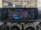 preview Mercedes CLA 180 #1