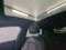 preview Mercedes CLA 180 #3