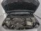 preview Mercedes CLA 180 #4