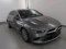 preview Mercedes CLA 180 #5