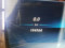 preview Mercedes E 220 #0