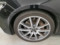 preview Mercedes E 220 #5
