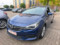 preview Opel Astra #5