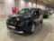 preview Peugeot 3008 #0
